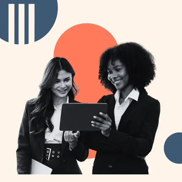 Activate Your Amex Card Online: Quick Steps & Benefits