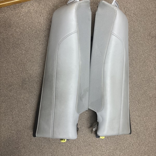 Amex Card Activation: Online, App, & Troubleshooting Tips