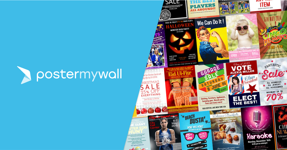 Secure Your New Amex Card: Essential Activation Guide